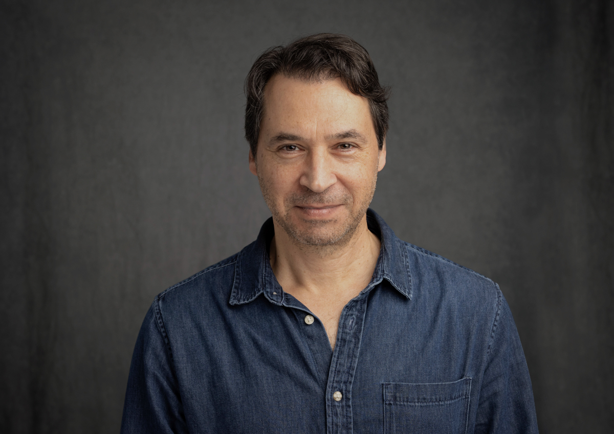 charles-mitri-bella-mitri-boudoir